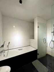 The Shelford (D11), Condominium #508441521